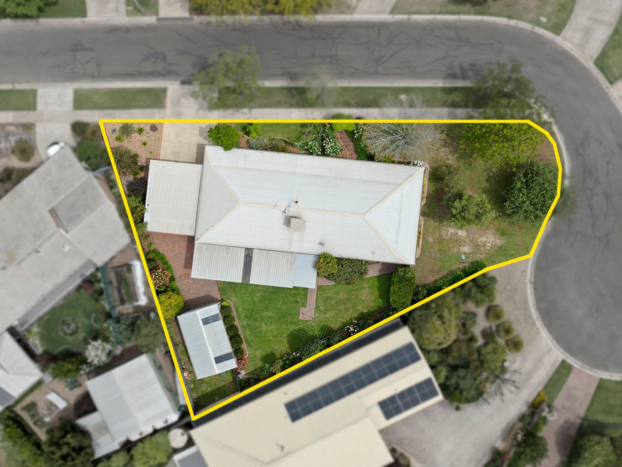 6 Kingfisher Court, Benalla VIC 3672, Benalla - Thumbnail 3
