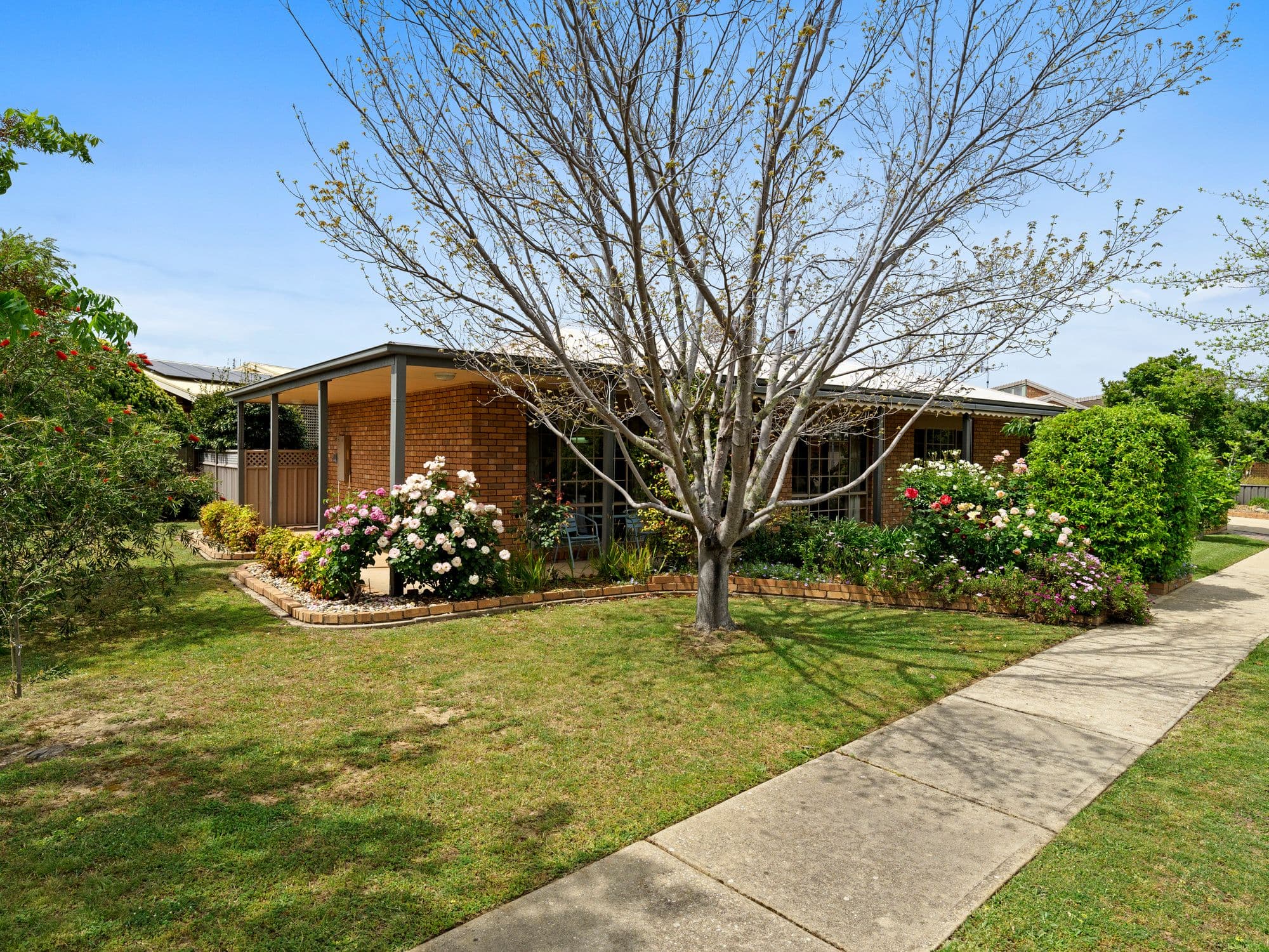 6 Kingfisher Court, Benalla VIC 3672, Benalla - Thumbnail 4