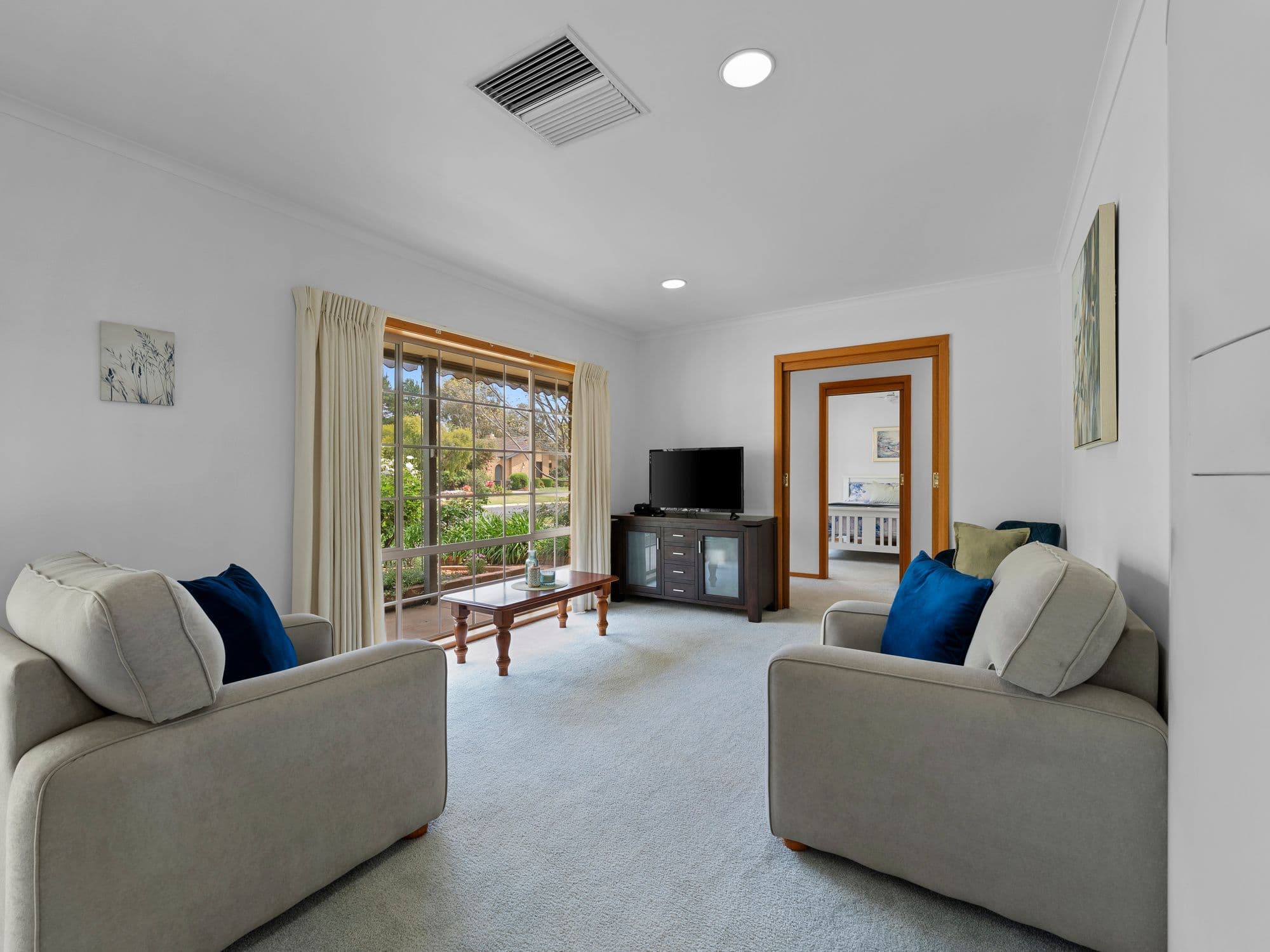 6 Kingfisher Court, Benalla VIC 3672, Benalla - Thumbnail 5