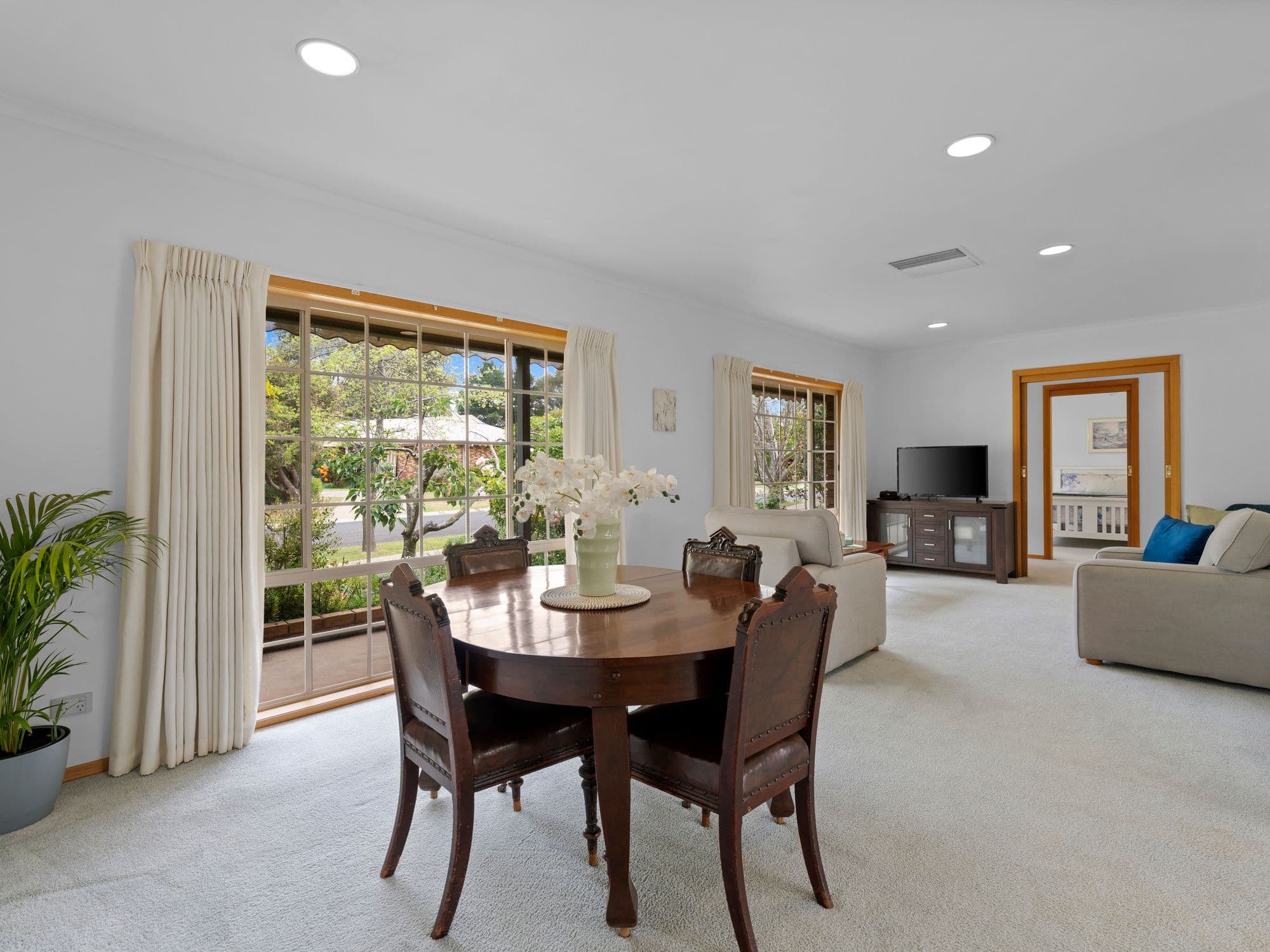 6 Kingfisher Court, Benalla VIC 3672, Benalla - Thumbnail 6