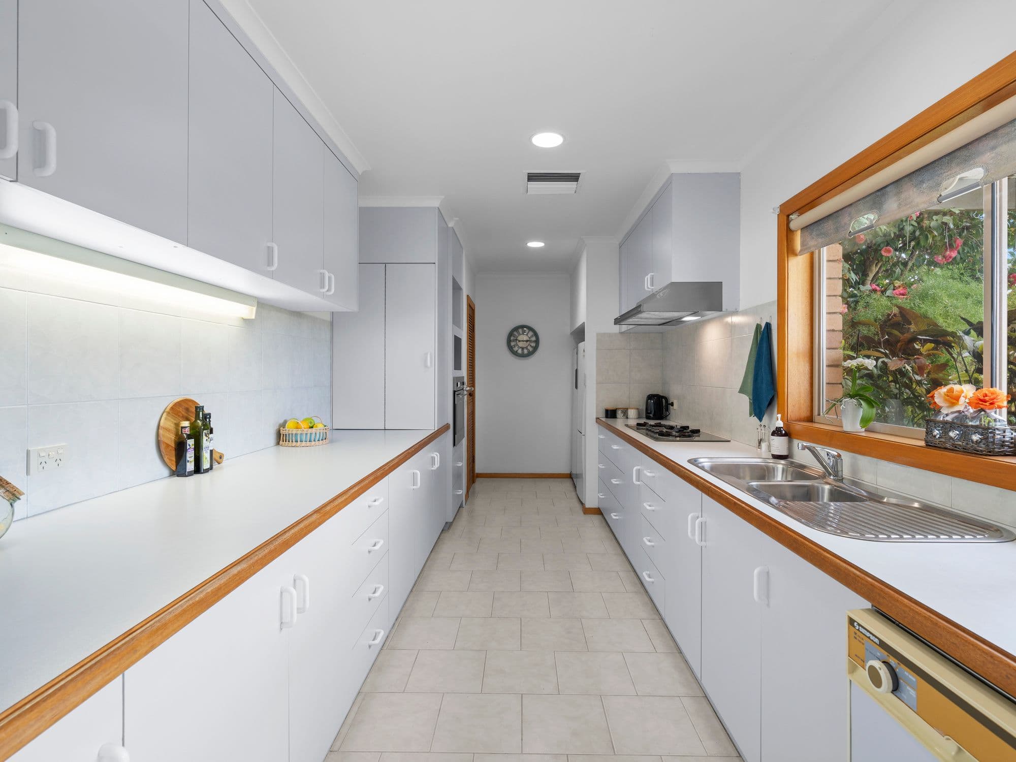 6 Kingfisher Court, Benalla VIC 3672, Benalla - Thumbnail 7
