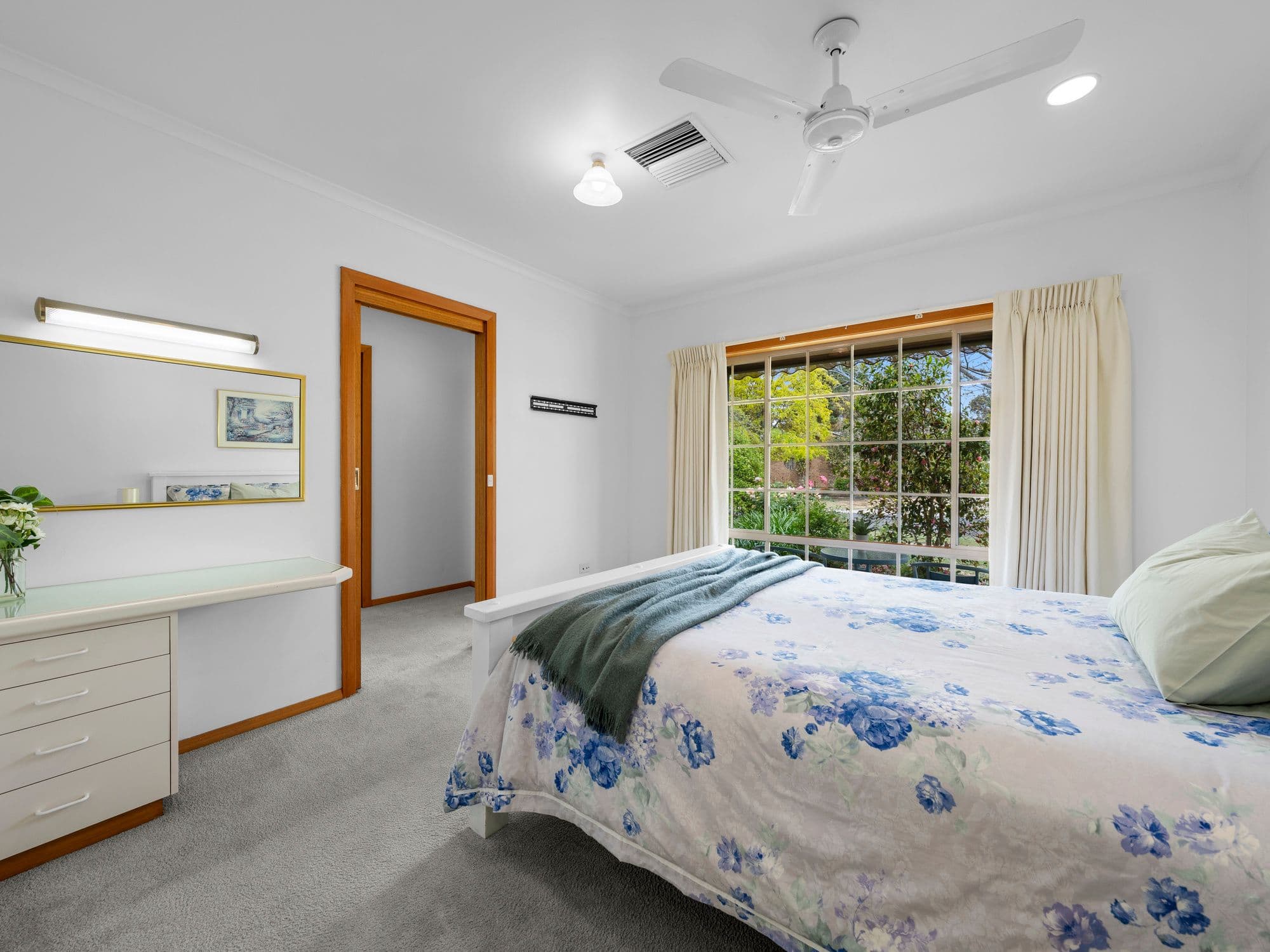 6 Kingfisher Court, Benalla VIC 3672, Benalla - Thumbnail 8