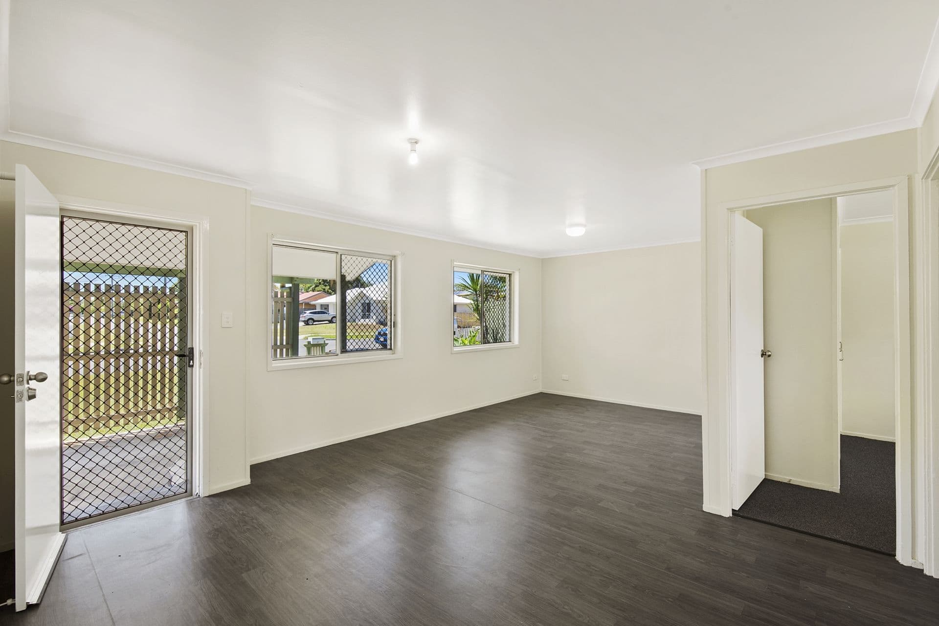 23 Moore Street, Deception Bay QLD 4508, Deception Bay - Thumbnail 2