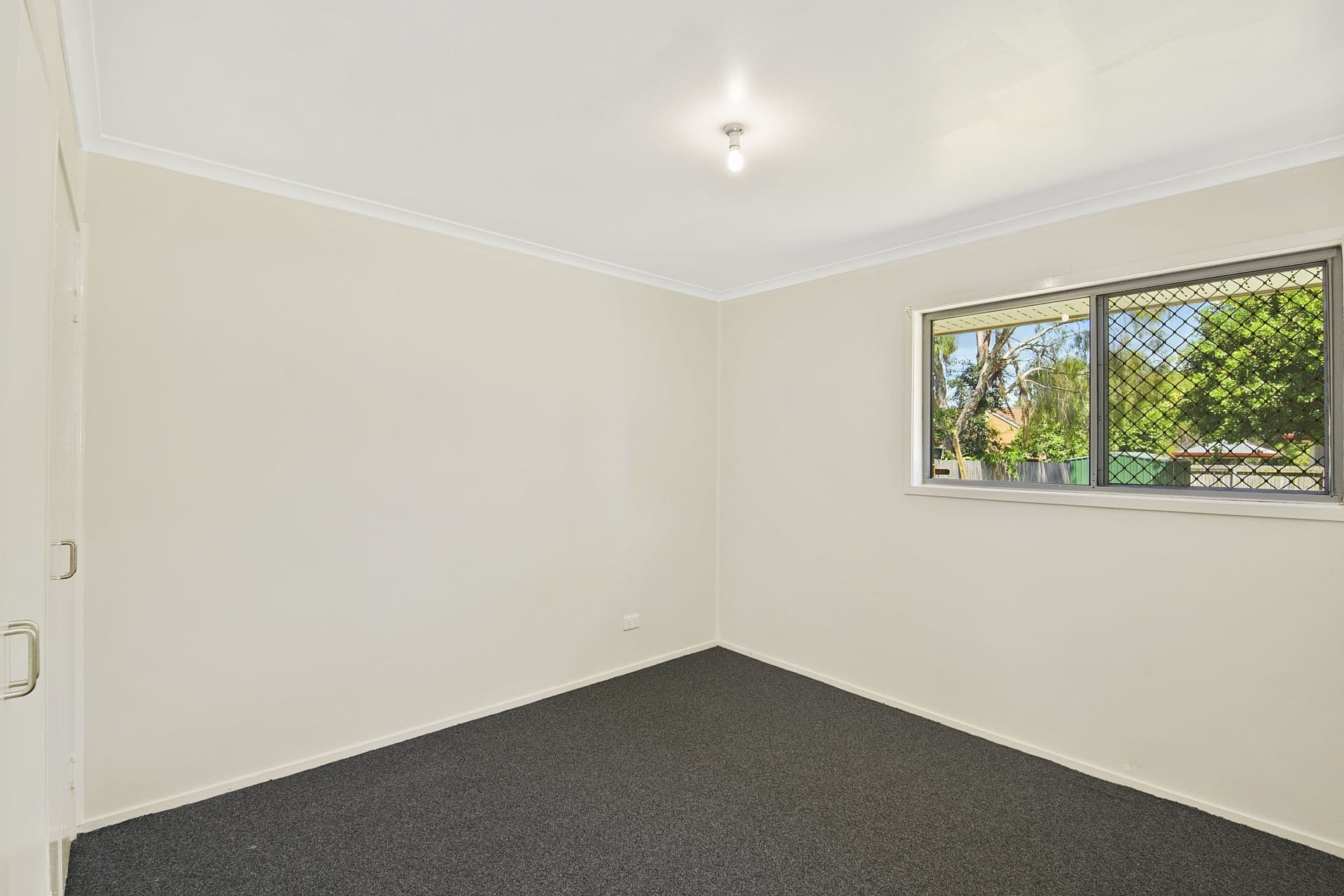 23 Moore Street, Deception Bay QLD 4508, Deception Bay - Thumbnail 5