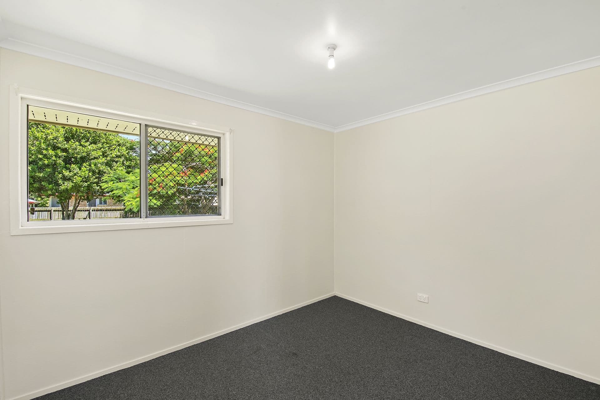 23 Moore Street, Deception Bay QLD 4508, Deception Bay - Thumbnail 6