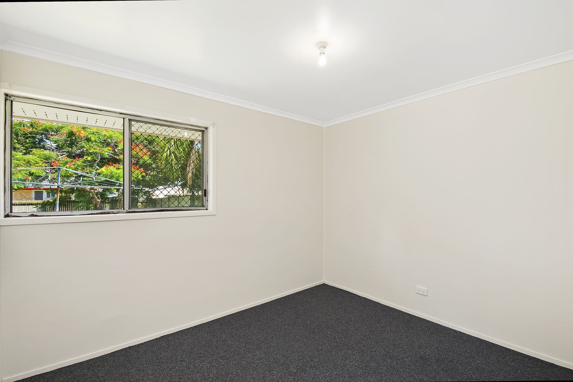 23 Moore Street, Deception Bay QLD 4508, Deception Bay - Thumbnail 7