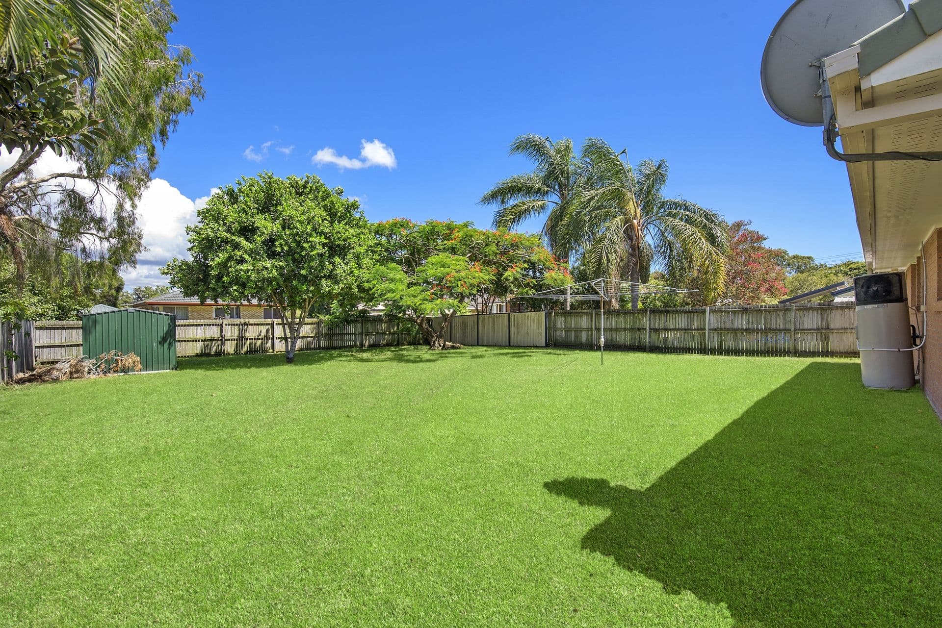 23 Moore Street, Deception Bay QLD 4508, Deception Bay - Thumbnail 8