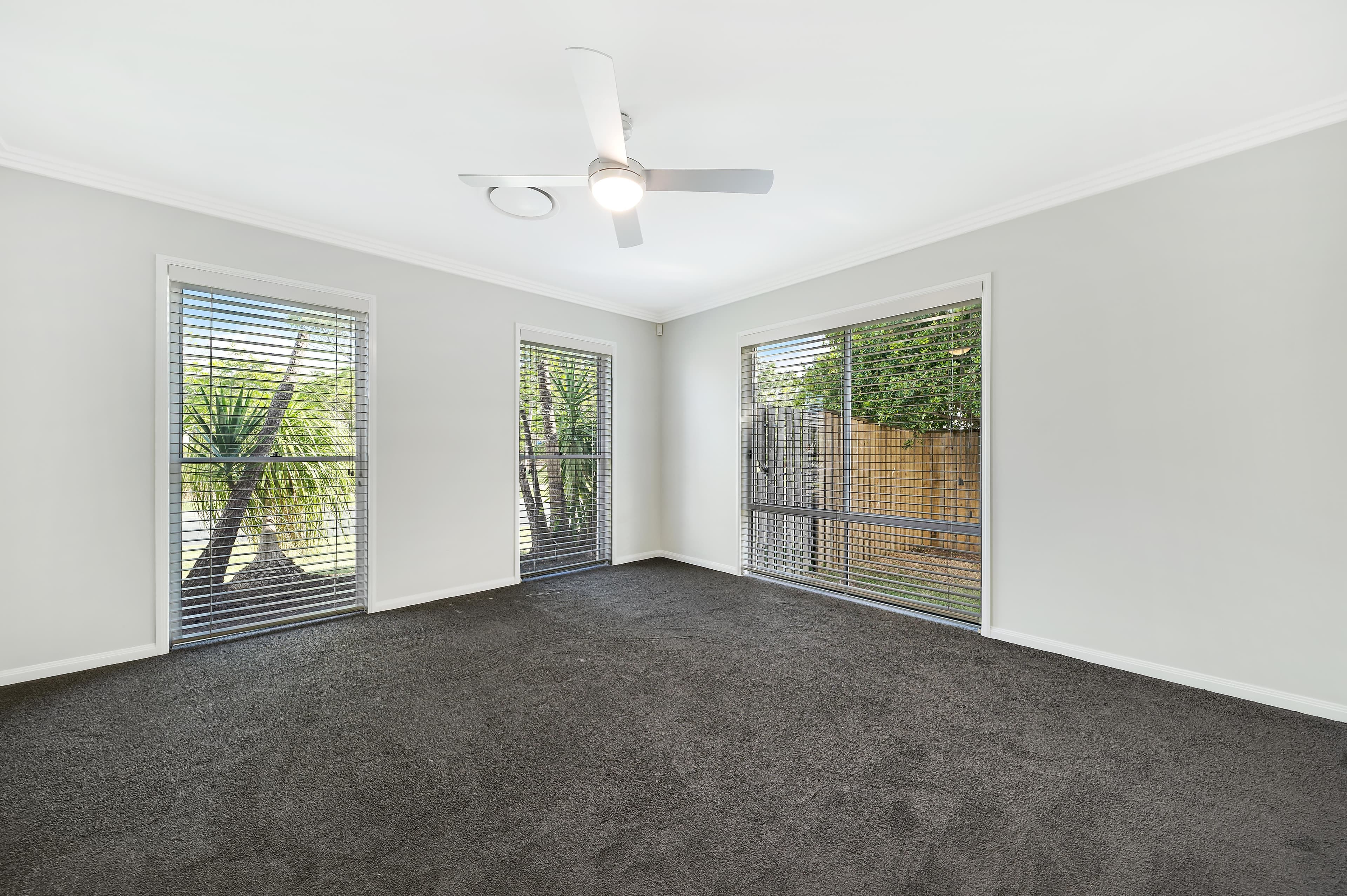 39 Kangaroo Street, North Lakes QLD 4509, North Lakes - Thumbnail 2