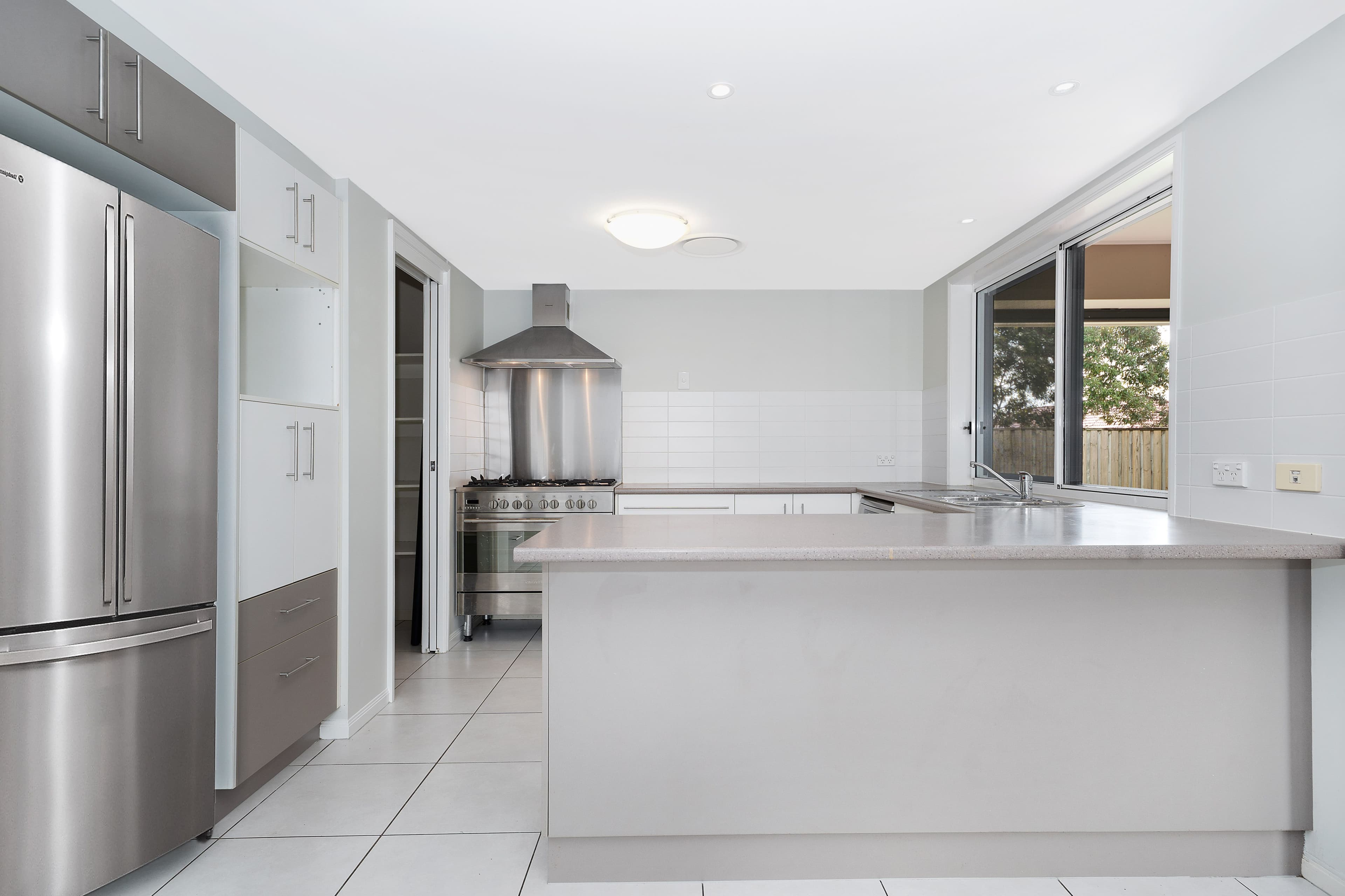 39 Kangaroo Street, North Lakes QLD 4509, North Lakes - Thumbnail 5