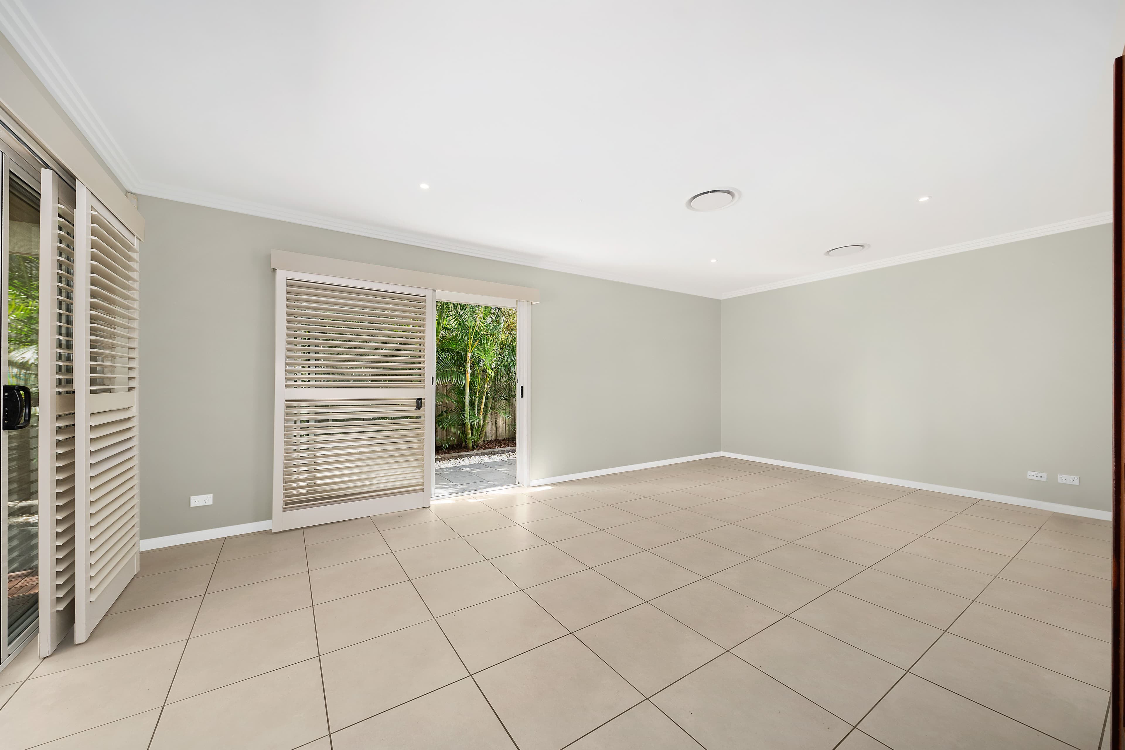 39 Kangaroo Street, North Lakes QLD 4509, North Lakes - Thumbnail 6