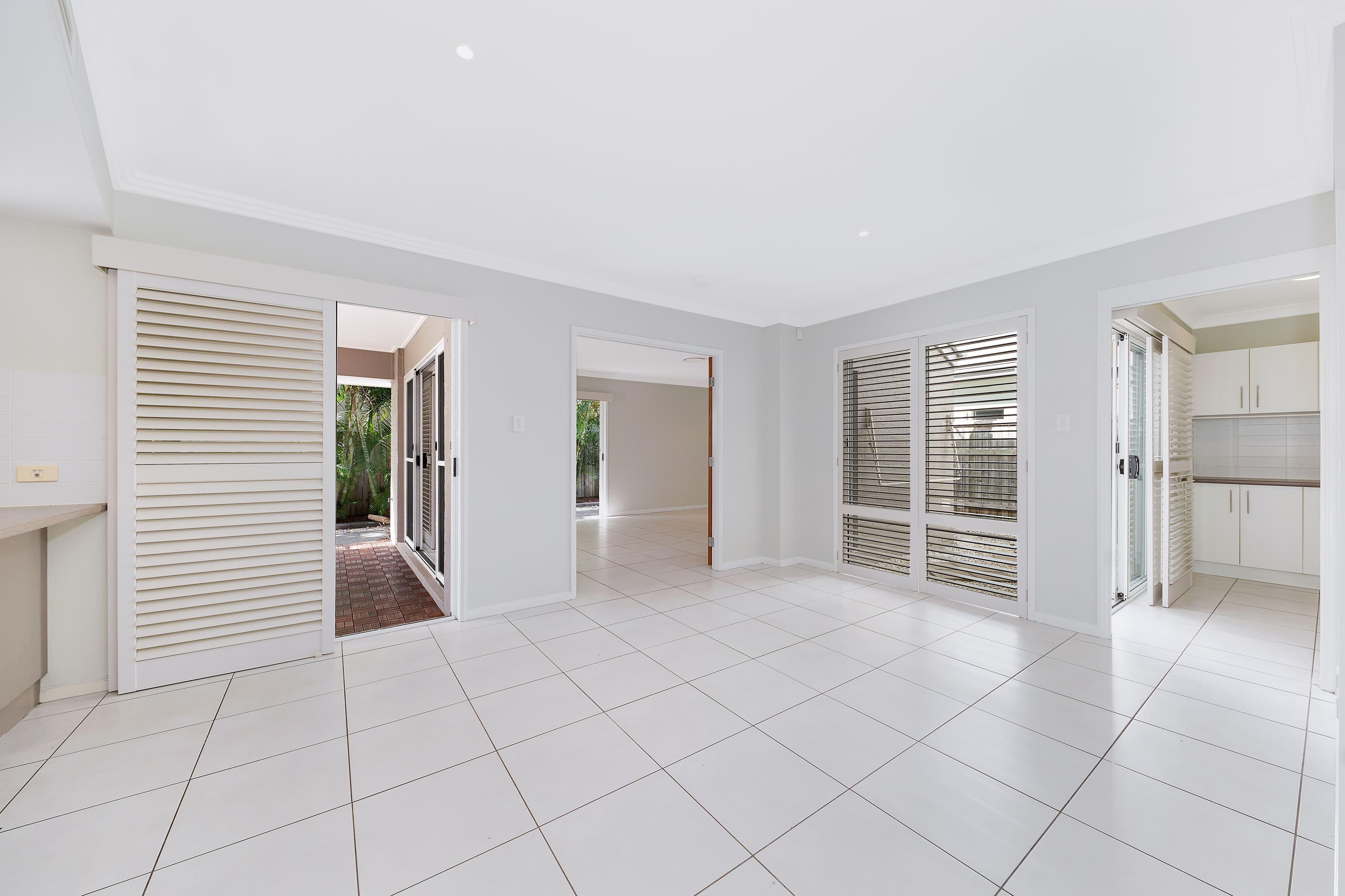 39 Kangaroo Street, North Lakes QLD 4509, North Lakes - Thumbnail 7