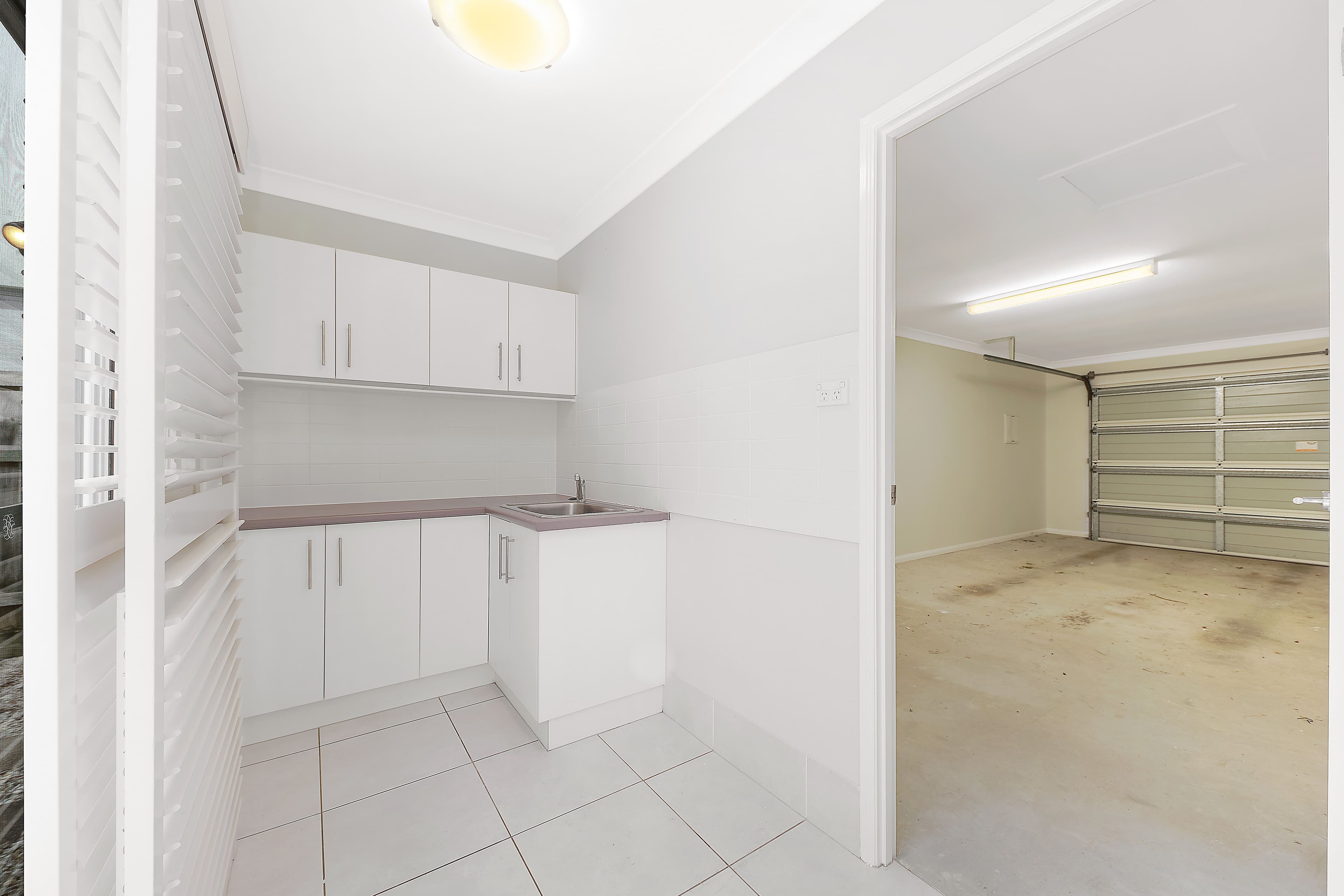 39 Kangaroo Street, North Lakes QLD 4509, North Lakes - Thumbnail 8