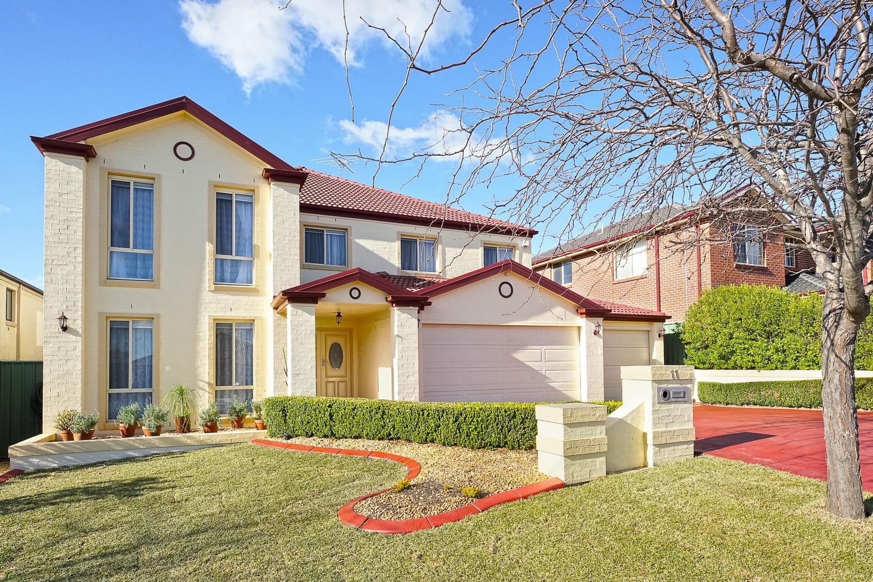 11 Rosecrea Court, Glenmore Park - Thumbnail 2