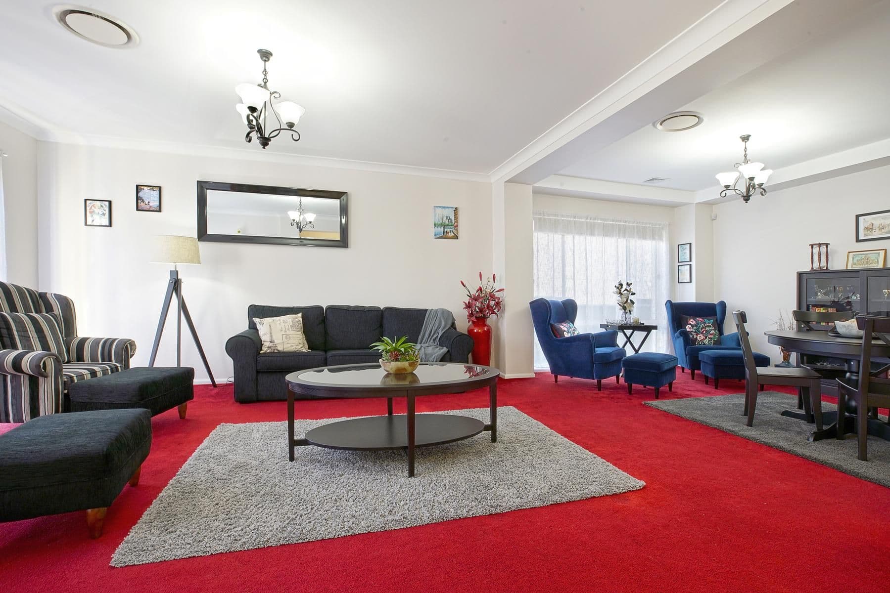 11 Rosecrea Court, Glenmore Park - Thumbnail 3