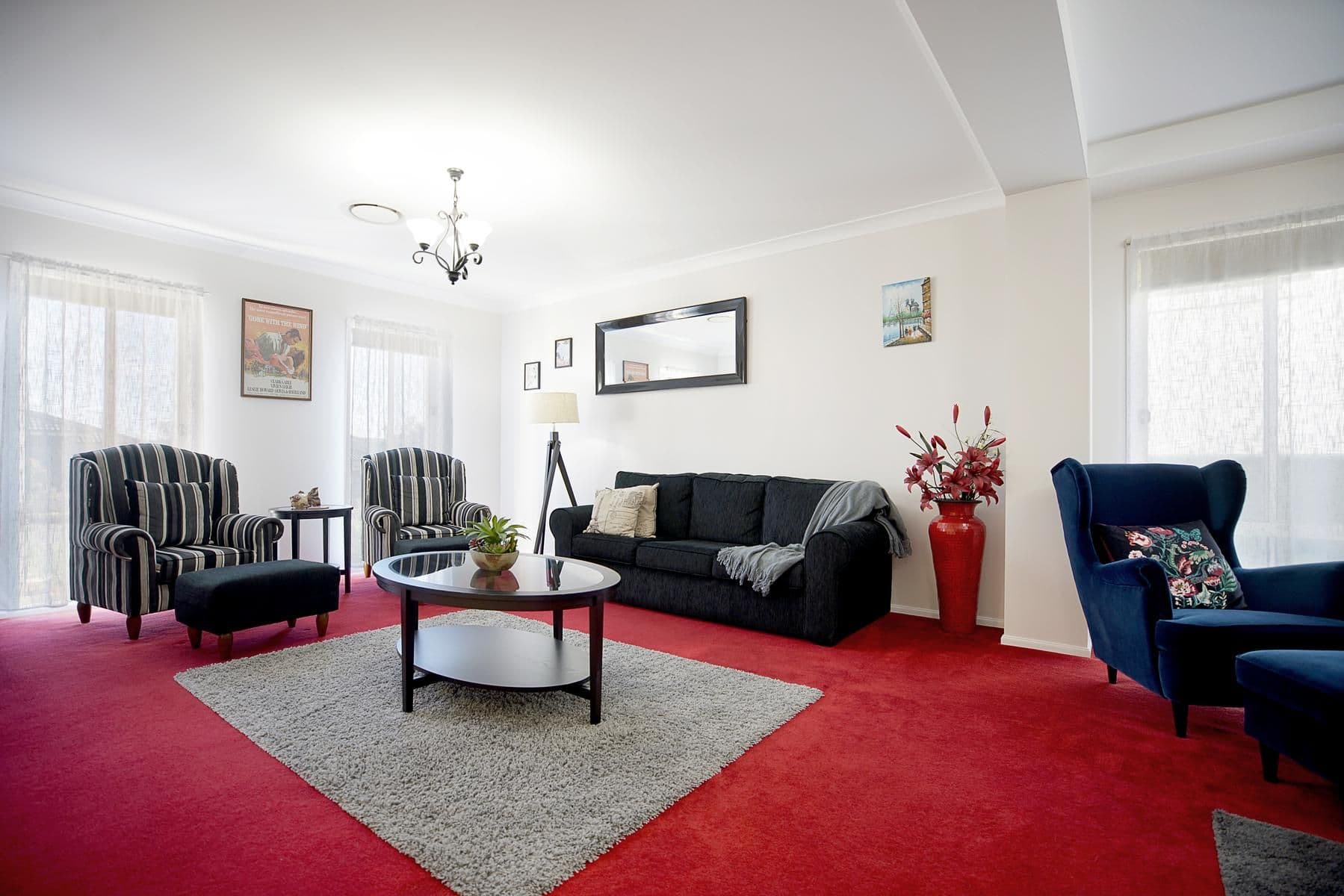 11 Rosecrea Court, Glenmore Park - Thumbnail 4