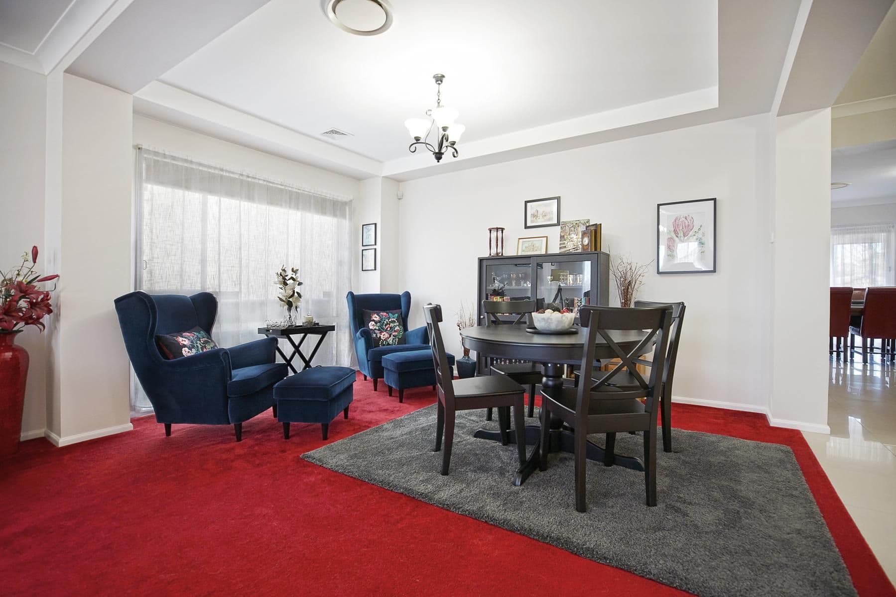11 Rosecrea Court, Glenmore Park - Thumbnail 5