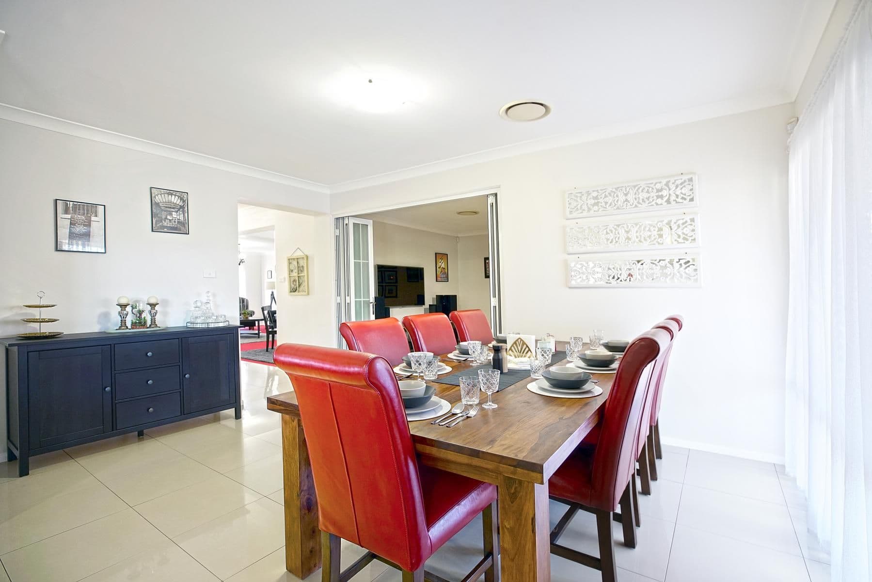 11 Rosecrea Court, Glenmore Park - Thumbnail 6