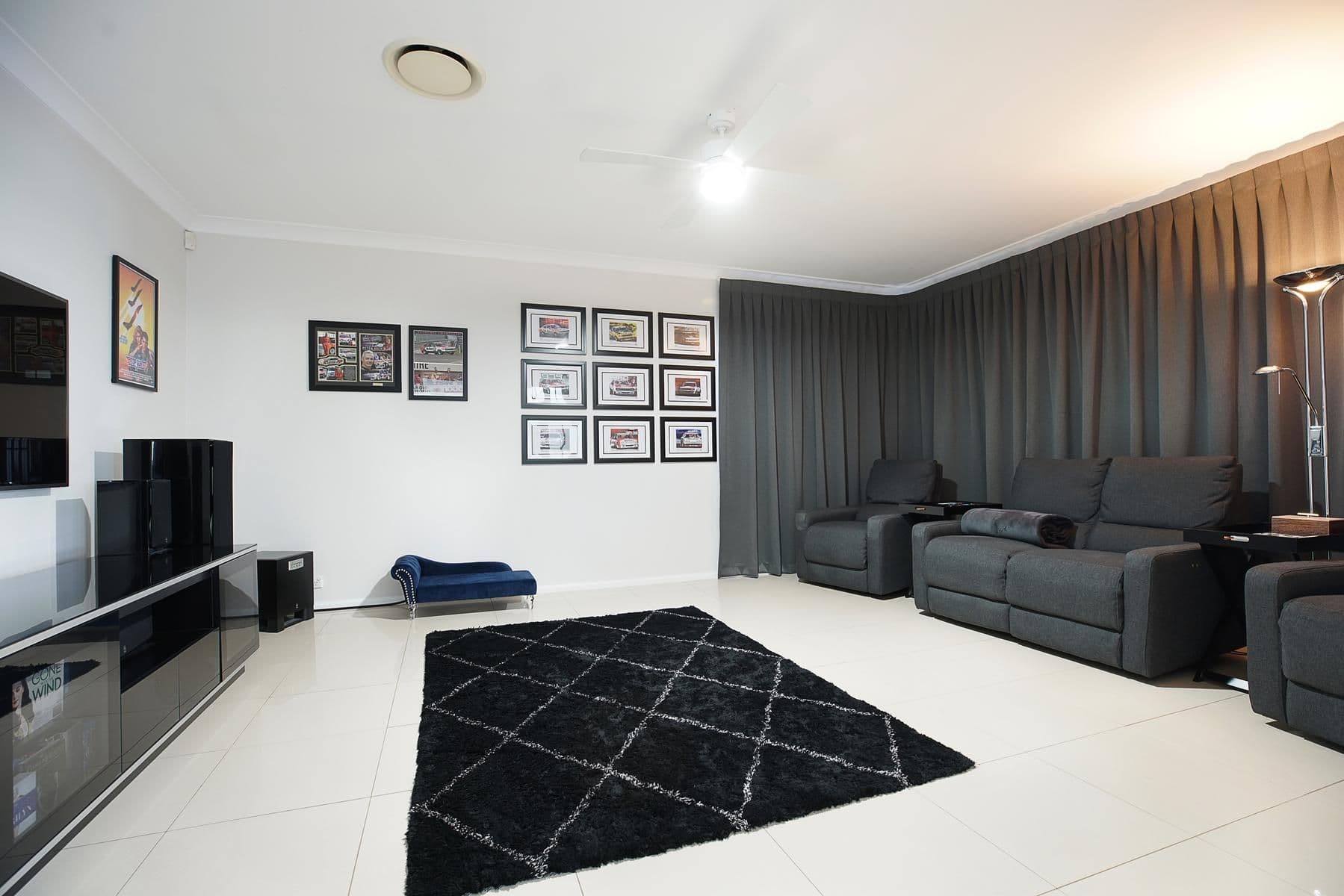 11 Rosecrea Court, Glenmore Park - Thumbnail 7
