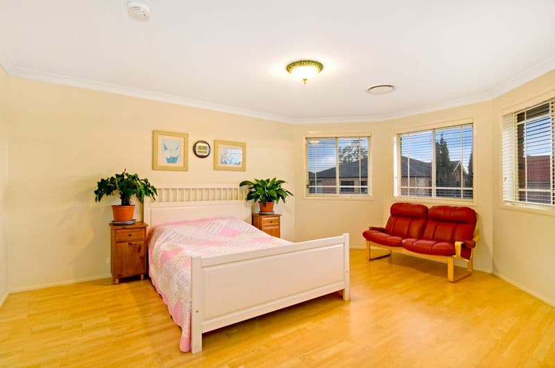 11 Christine Court, KELLYVILLE NSW 2155, Kellyville - Thumbnail 6