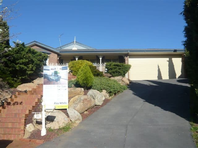 20  Pisani Court, GOLDEN GROVE SA 5125, Golden Grove - Image 1