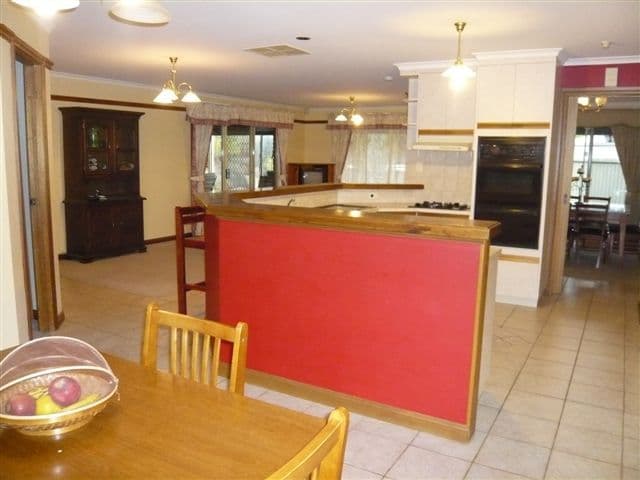20  Pisani Court, GOLDEN GROVE SA 5125, Golden Grove - Thumbnail 3
