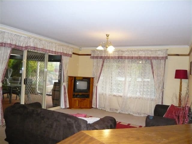 20  Pisani Court, GOLDEN GROVE SA 5125, Golden Grove - Thumbnail 4