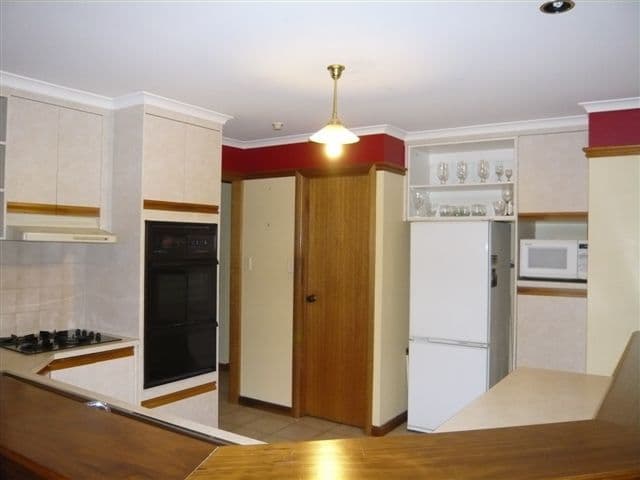 20  Pisani Court, GOLDEN GROVE SA 5125, Golden Grove - Thumbnail 5