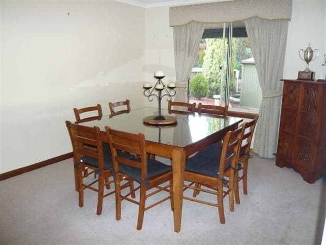 20  Pisani Court, GOLDEN GROVE SA 5125, Golden Grove - Thumbnail 6