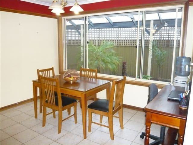 20  Pisani Court, GOLDEN GROVE SA 5125, Golden Grove - Thumbnail 7