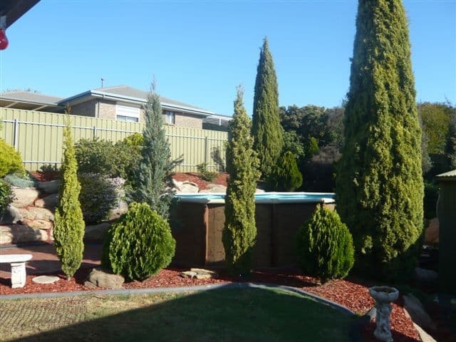 20  Pisani Court, GOLDEN GROVE SA 5125, Golden Grove - Thumbnail 8