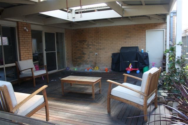 13         Burrora Way, CRAIGIEBURN VIC 3064, Craigieburn - Thumbnail 4