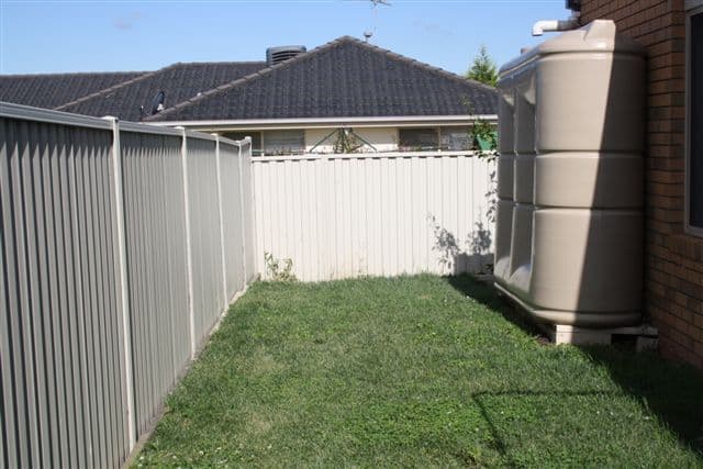13         Burrora Way, CRAIGIEBURN VIC 3064, Craigieburn - Thumbnail 7