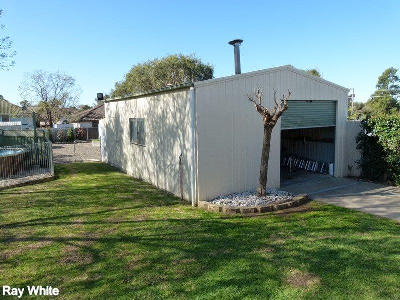 33 Mcdonnell Street, Forbes - Thumbnail 2
