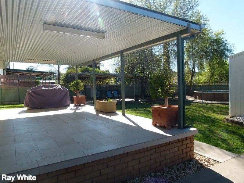 33 Mcdonnell Street, Forbes - Thumbnail 3