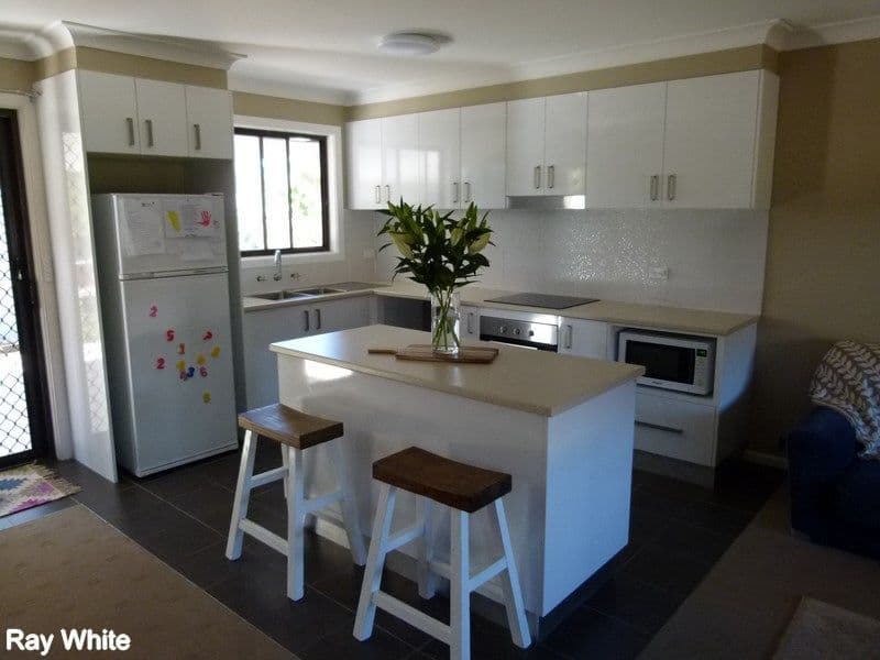 33 Mcdonnell Street, Forbes - Thumbnail 4