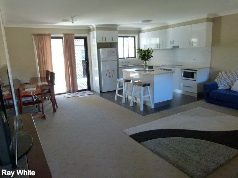 33 Mcdonnell Street, Forbes - Thumbnail 5
