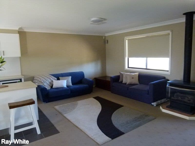 33 Mcdonnell Street, Forbes - Thumbnail 7