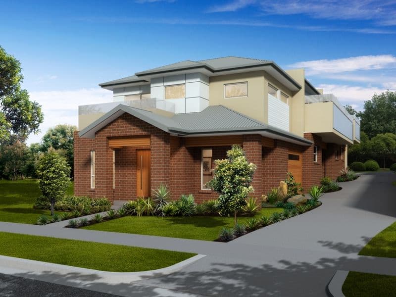 101 Raglan Street, PRESTON VIC 3072, Preston - Image 1