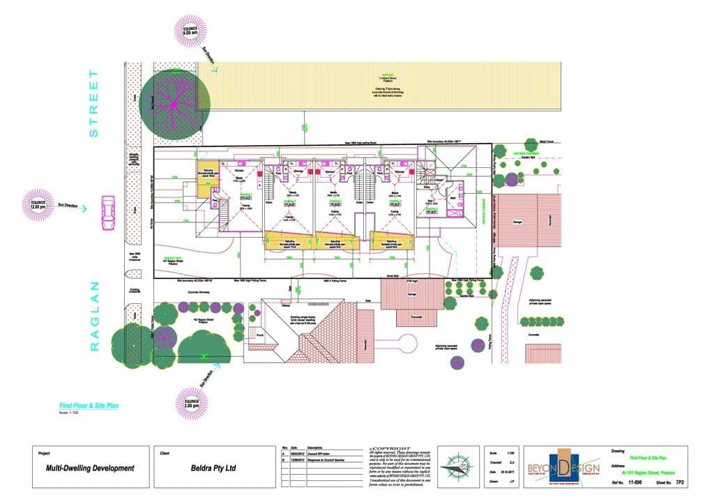 101 Raglan Street, PRESTON VIC 3072, Preston - Thumbnail 3
