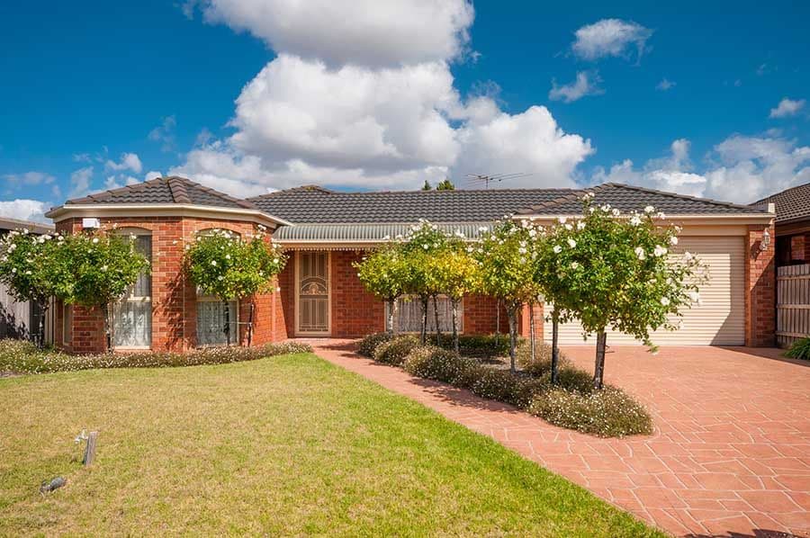 5 Magra Place, Roxburgh Park VIC 3064, Roxburgh Park - Image 1