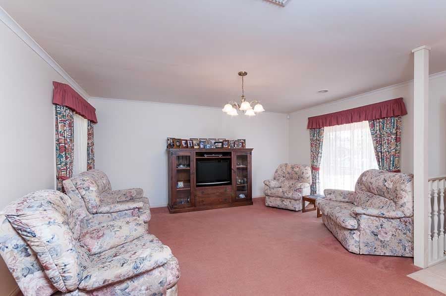 5 Magra Place, Roxburgh Park VIC 3064, Roxburgh Park - Thumbnail 2