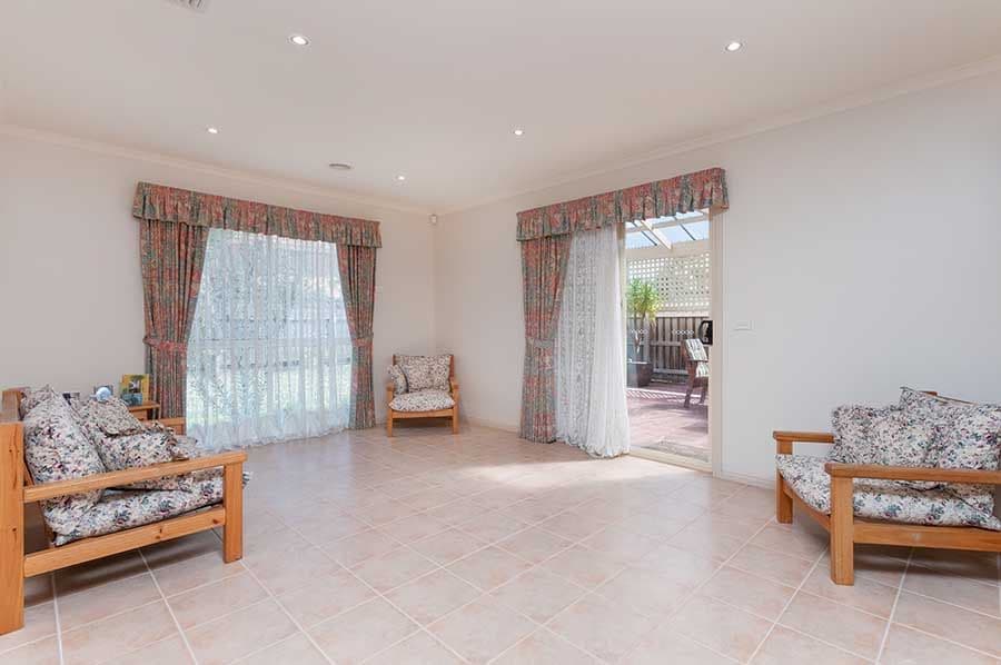 5 Magra Place, Roxburgh Park VIC 3064, Roxburgh Park - Thumbnail 3