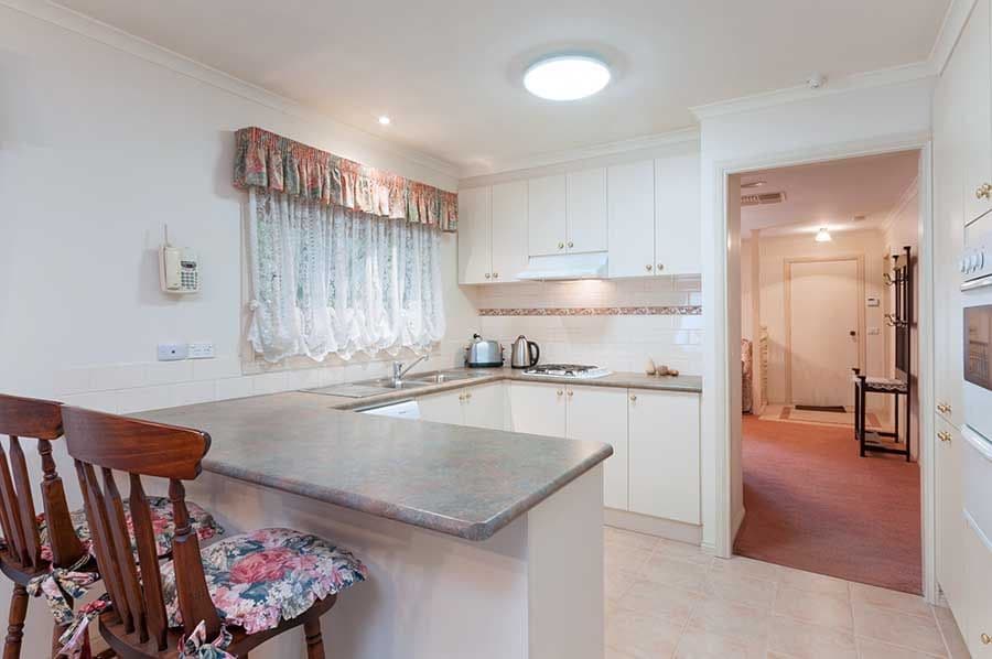 5 Magra Place, Roxburgh Park VIC 3064, Roxburgh Park - Thumbnail 4