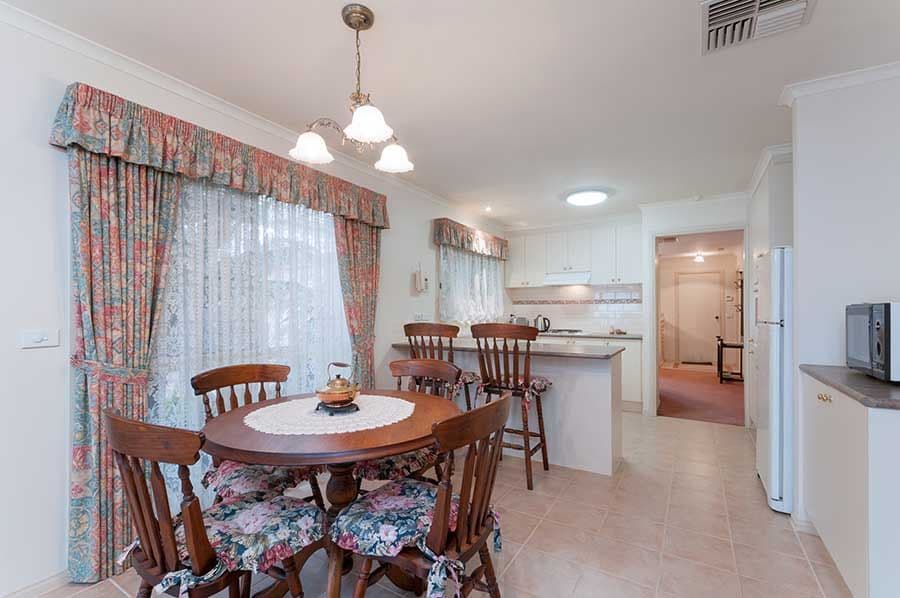 5 Magra Place, Roxburgh Park VIC 3064, Roxburgh Park - Thumbnail 5