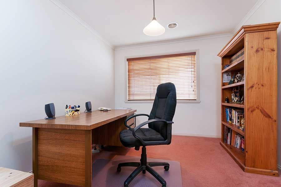5 Magra Place, Roxburgh Park VIC 3064, Roxburgh Park - Thumbnail 6