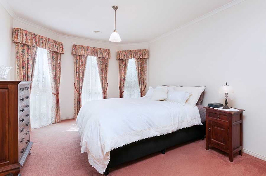 5 Magra Place, Roxburgh Park VIC 3064, Roxburgh Park - Thumbnail 7