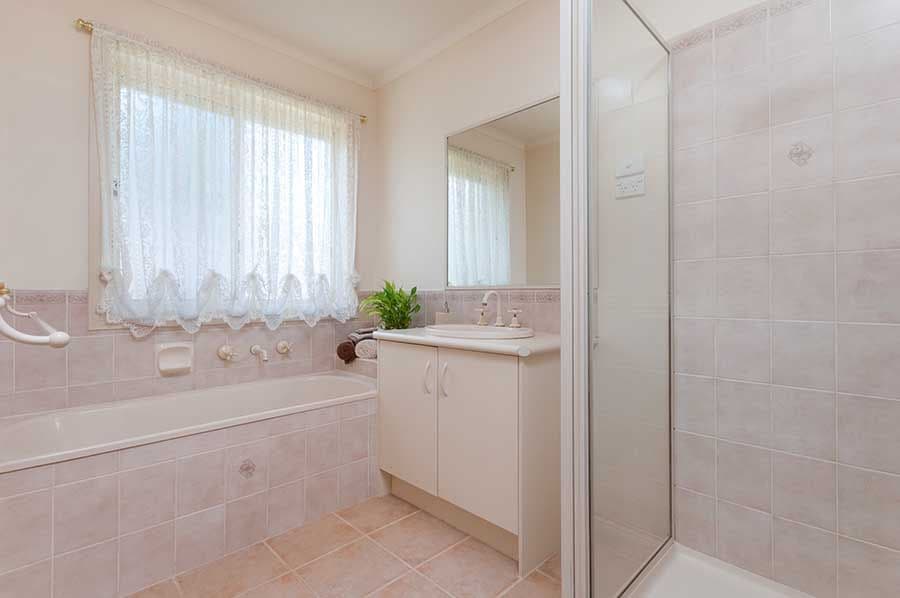 5 Magra Place, Roxburgh Park VIC 3064, Roxburgh Park - Thumbnail 8
