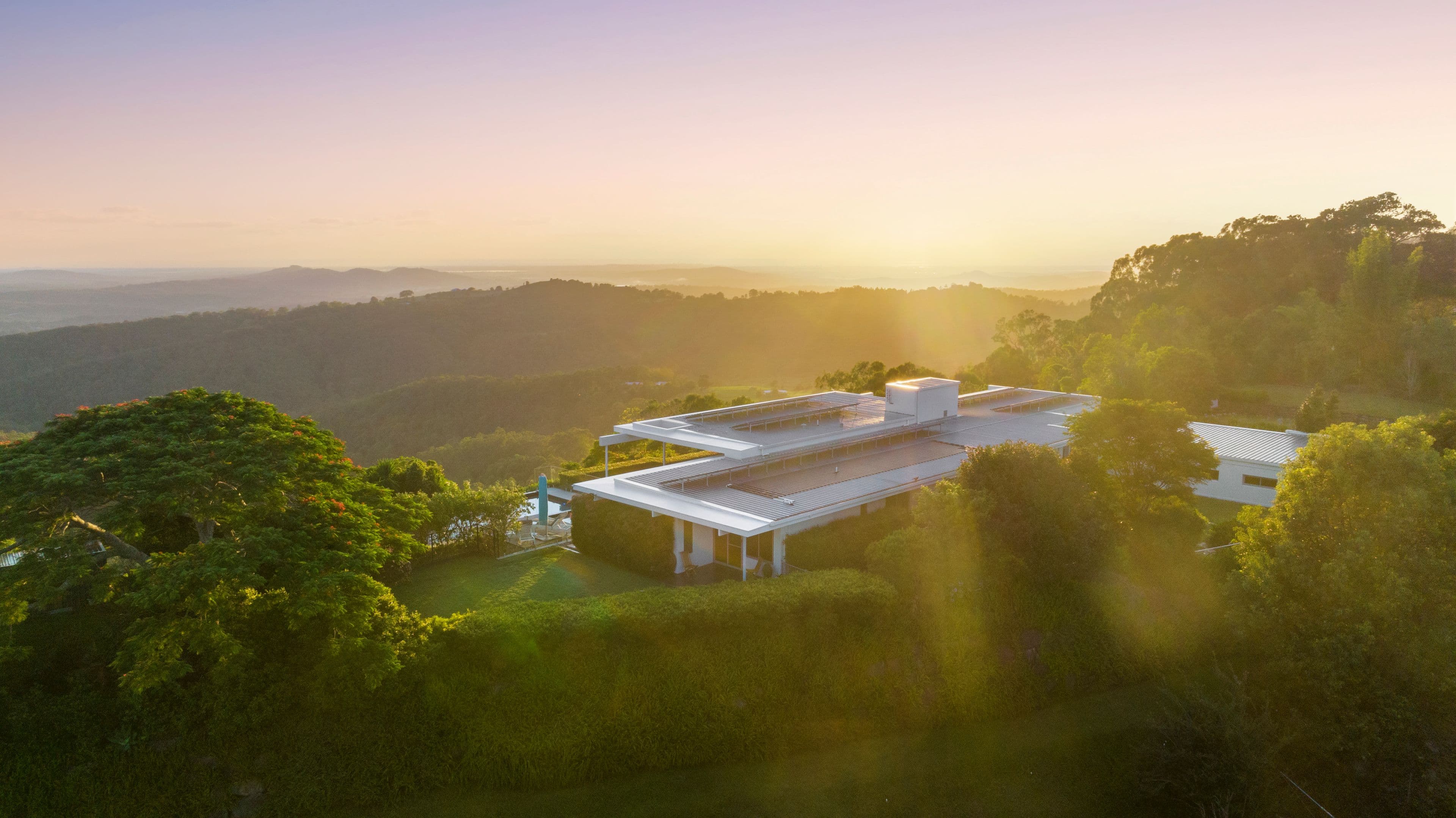 59 Ensbey Road, Bald Knob QLD 4552, Bald Knob - Image 1