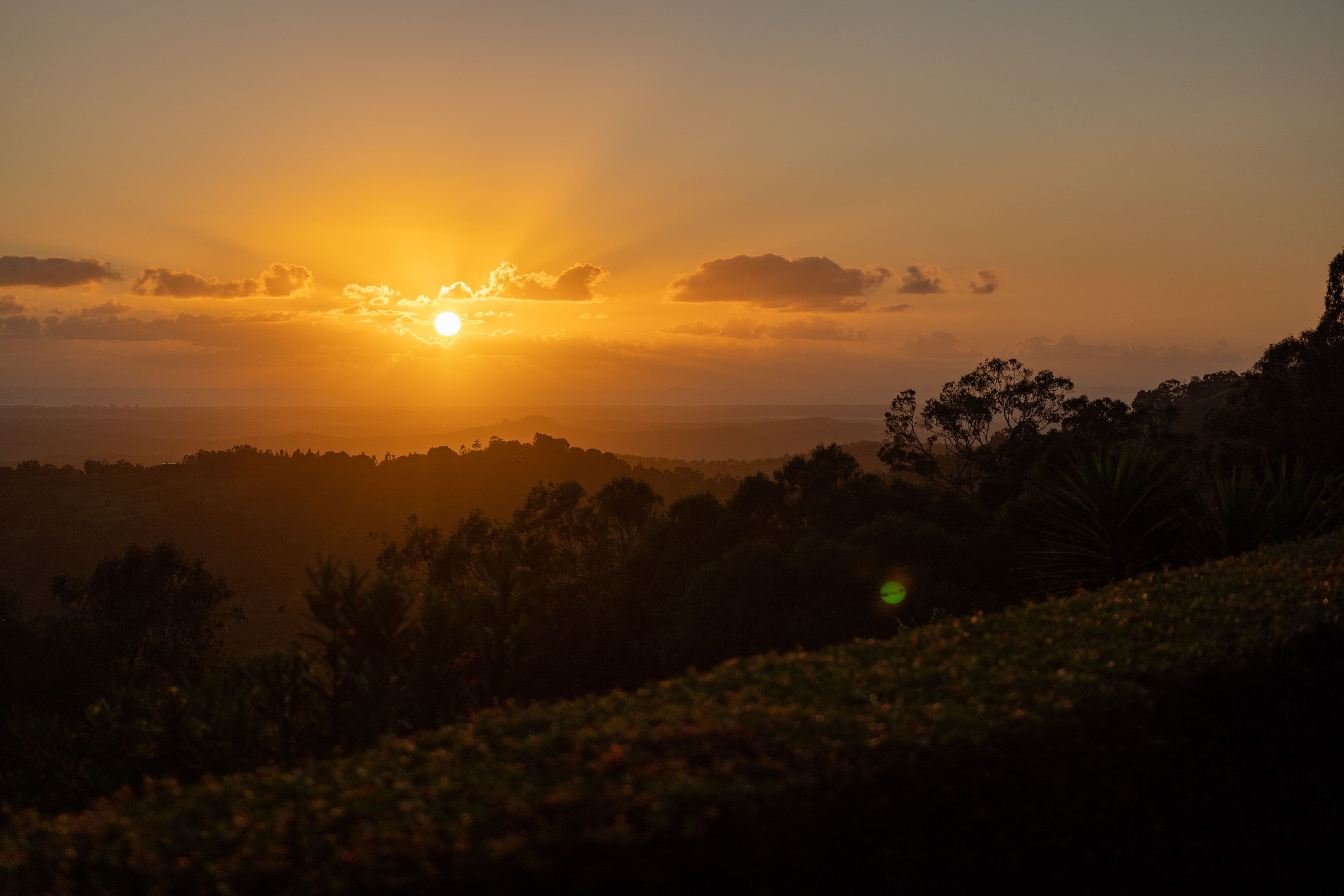 59 Ensbey Road, Bald Knob QLD 4552, Bald Knob - Thumbnail 2