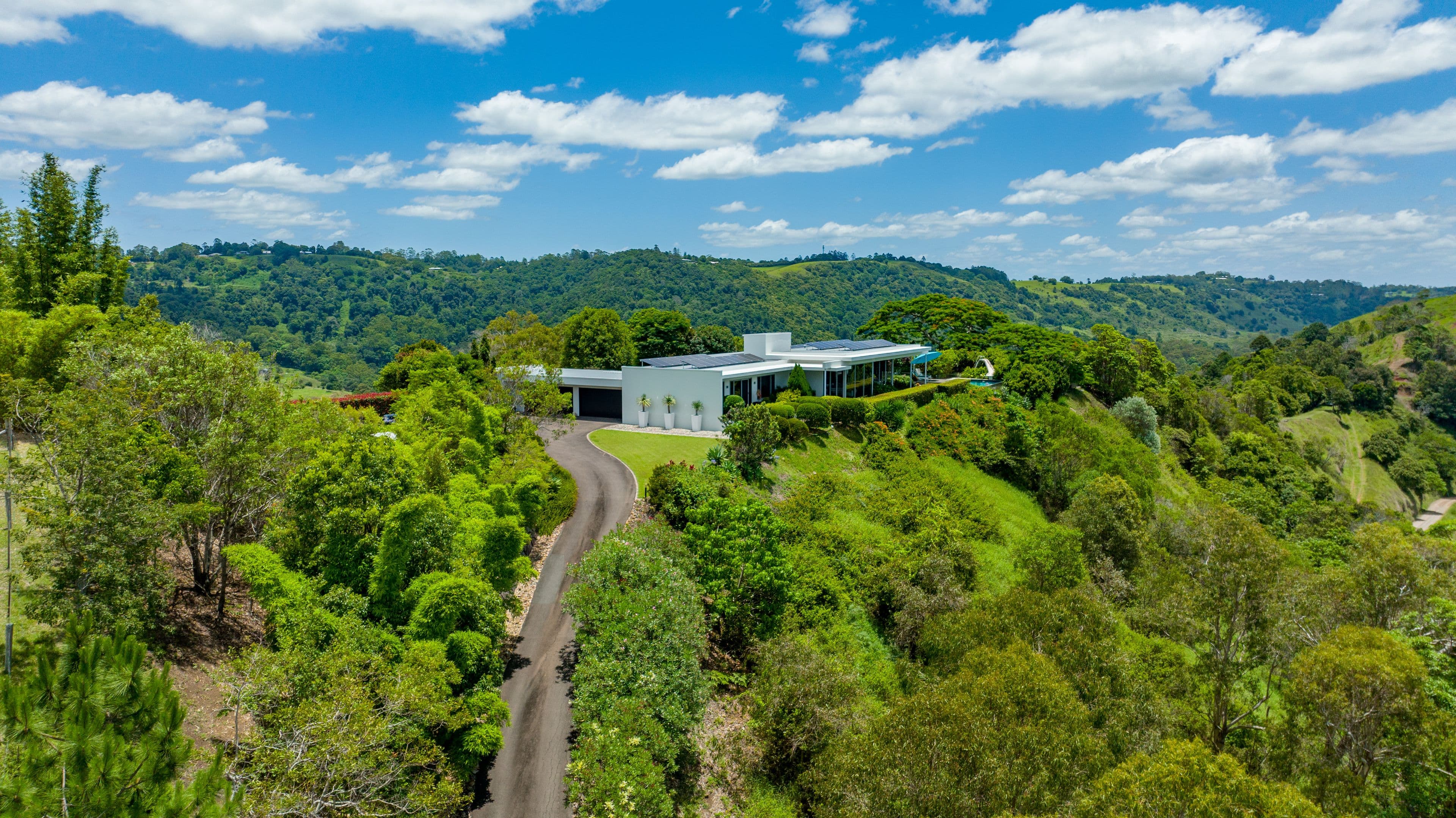 59 Ensbey Road, Bald Knob QLD 4552, Bald Knob - Thumbnail 4
